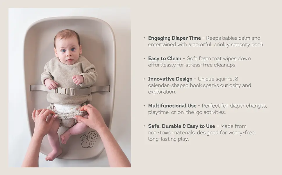 13775 - Sensory Tales Changing Mat amazon a+-02 copy.webp