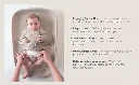 13775 - Sensory Tales Changing Mat amazon a+-02 copy.webp