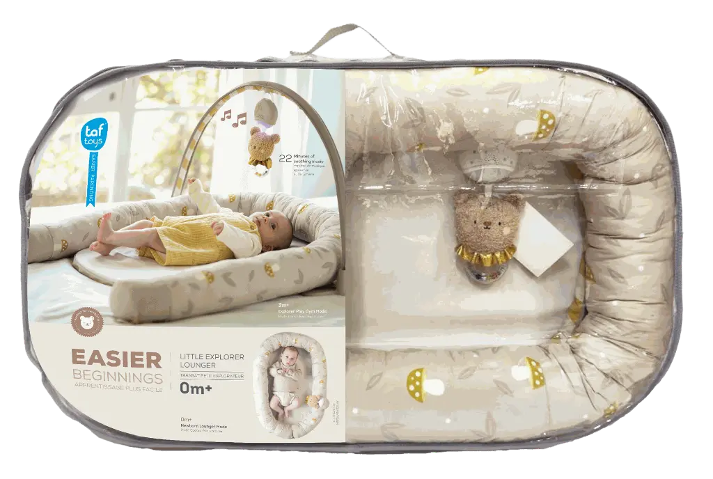 13785 Little Explorer Lounger.webp