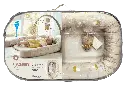 13785 Little Explorer Lounger.webp