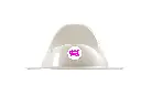 2155_12_Ergo_Front_ecru.webp