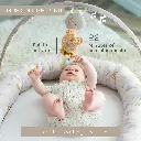 13785 - Little Explorer Lounger main pics Amazon 2000x2000 20250323-11 copy.webp