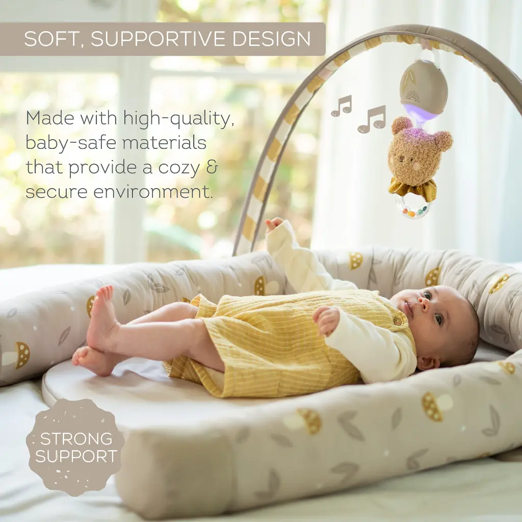 13785 - Little Explorer Lounger main pics Amazon 2000x2000 20250323-08 copy.webp