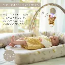 13785 - Little Explorer Lounger main pics Amazon 2000x2000 20250323-08 copy.webp