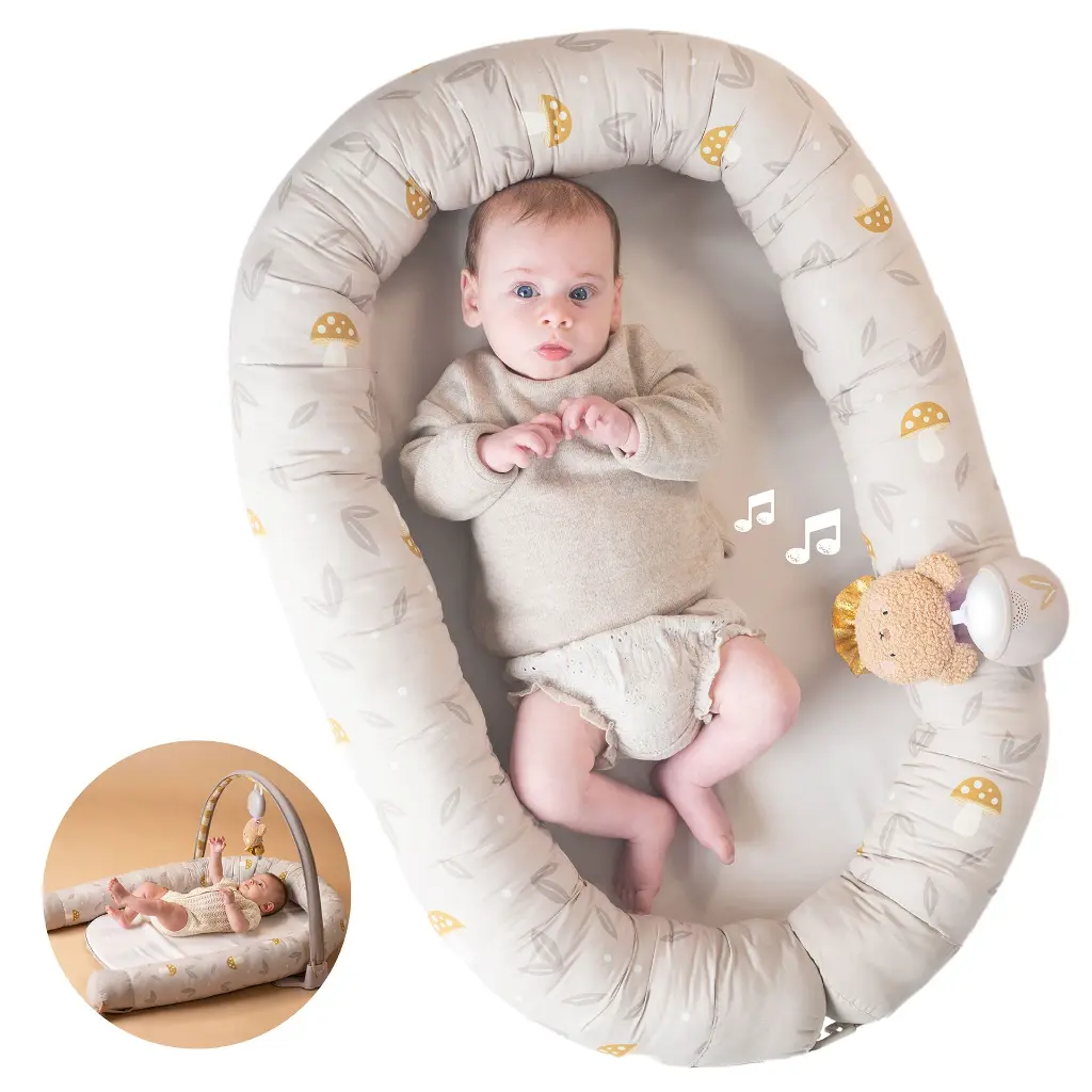 13785 - Little Explorer Lounger main pics Amazon 2000x2000 20250323-04 copy.webp