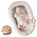 13785 - Little Explorer Lounger main pics Amazon 2000x2000 20250323-04 copy.webp
