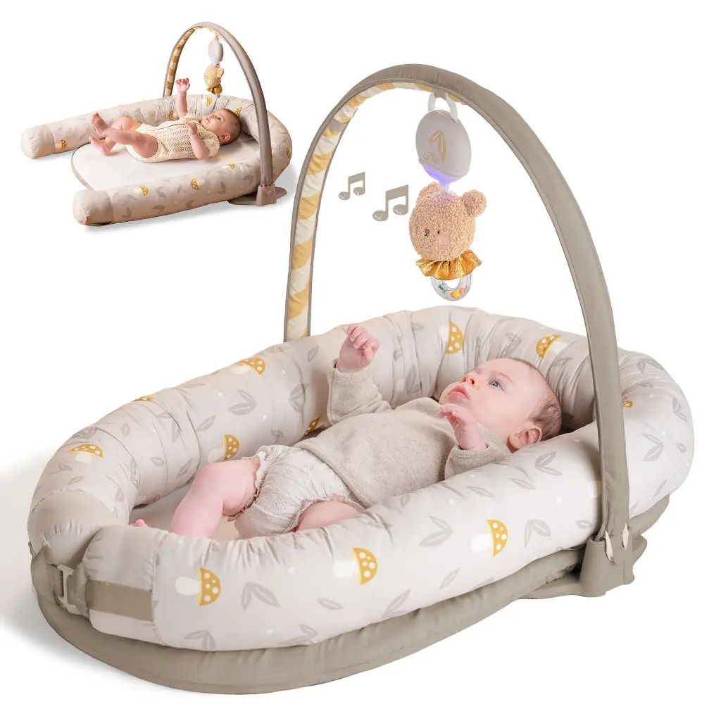 13785 - Little Explorer Lounger main pics Amazon 2000x2000 20250323-02 copy.webp