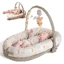 13785 - Little Explorer Lounger main pics Amazon 2000x2000 20250323-02 copy.webp