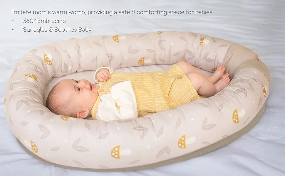 13785 - Little Explorer Lounger A+ Amazon 20250622-02 copy 2.webp