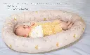 13785 - Little Explorer Lounger A+ Amazon 20250622-02 copy 2.webp