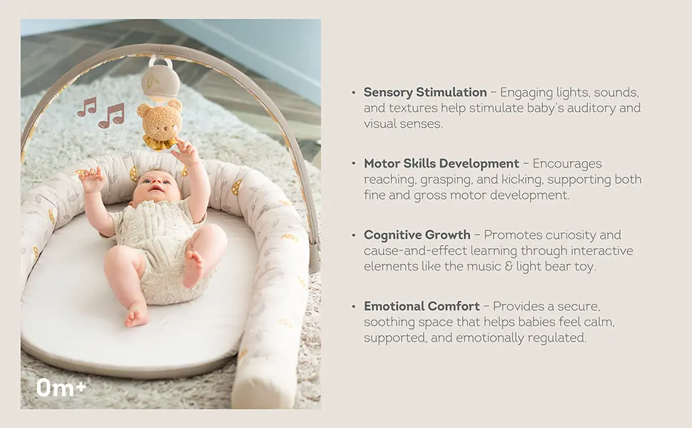 13785 - Little Explorer Lounger A+ Amazon 20250622-04 copy 2.webp