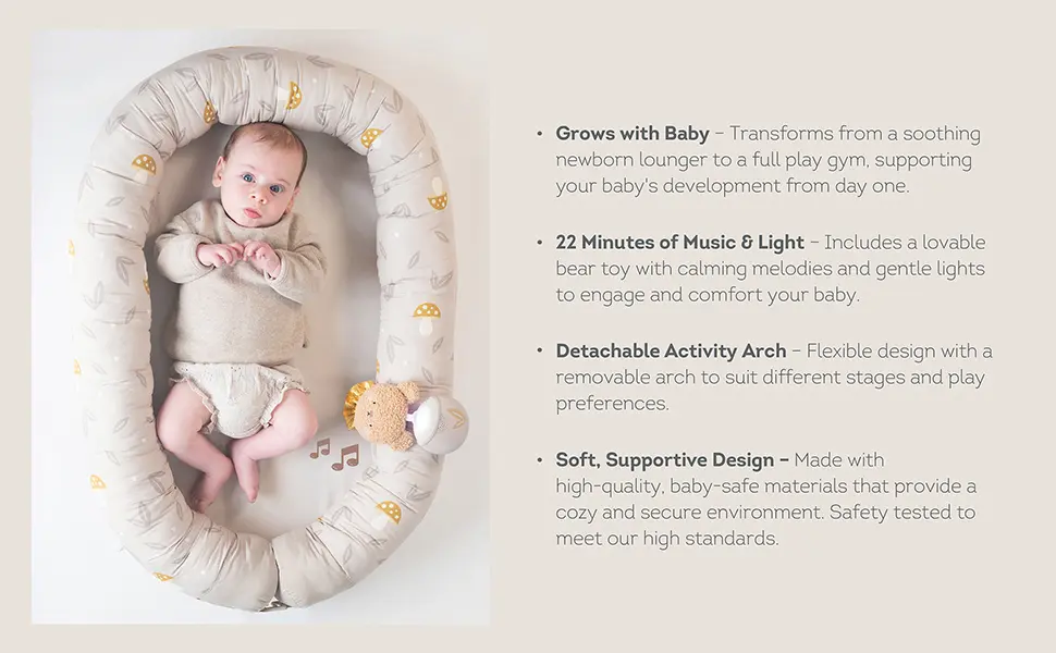 13785 - Little Explorer Lounger A+ Amazon 20250622-03 copy 2.webp