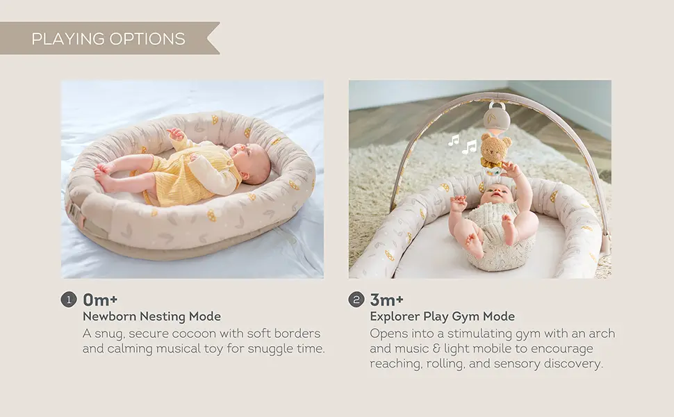 13785 - Little Explorer Lounger A+ Amazon 20250622-05 copy 2.webp