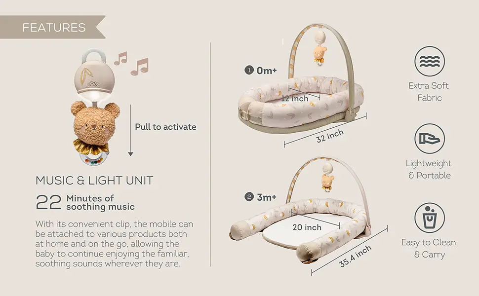 13785 - Little Explorer Lounger A+ Amazon 20250622-06 copy 2.webp