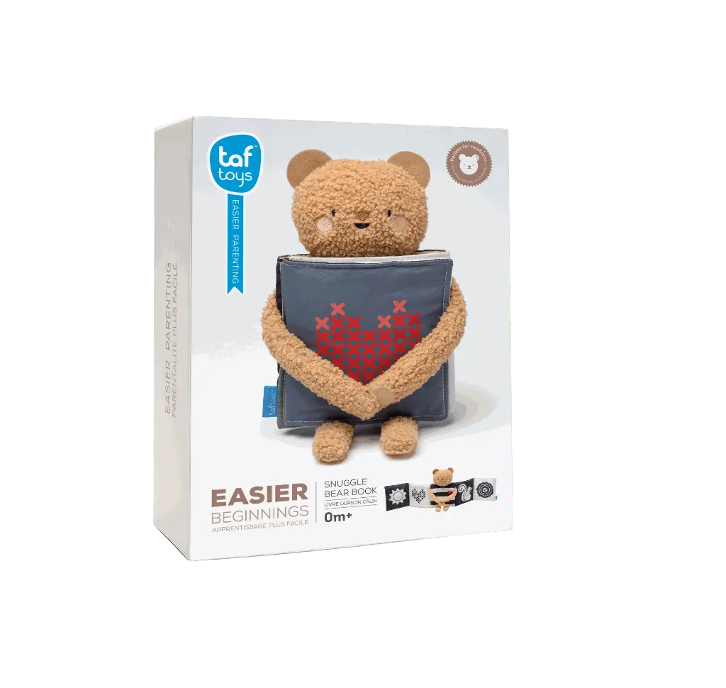 13795 Snuggle Bear book mockup 2 copy.webp