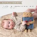 13795 - Snuggle Bear Book amazon main pics 2000x2000-07 copy.webp