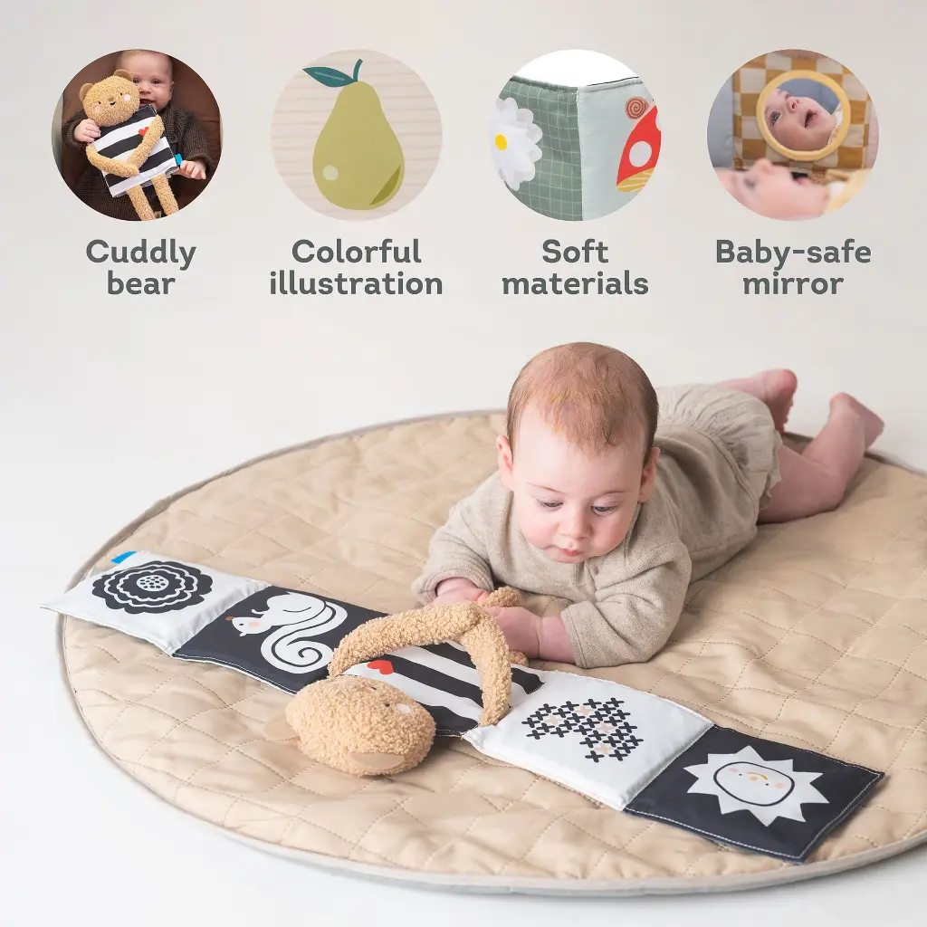 13795 - Snuggle Bear Book amazon main pics 2000x2000-04 copy.webp