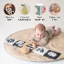 13795 - Snuggle Bear Book amazon main pics 2000x2000-04 copy.webp