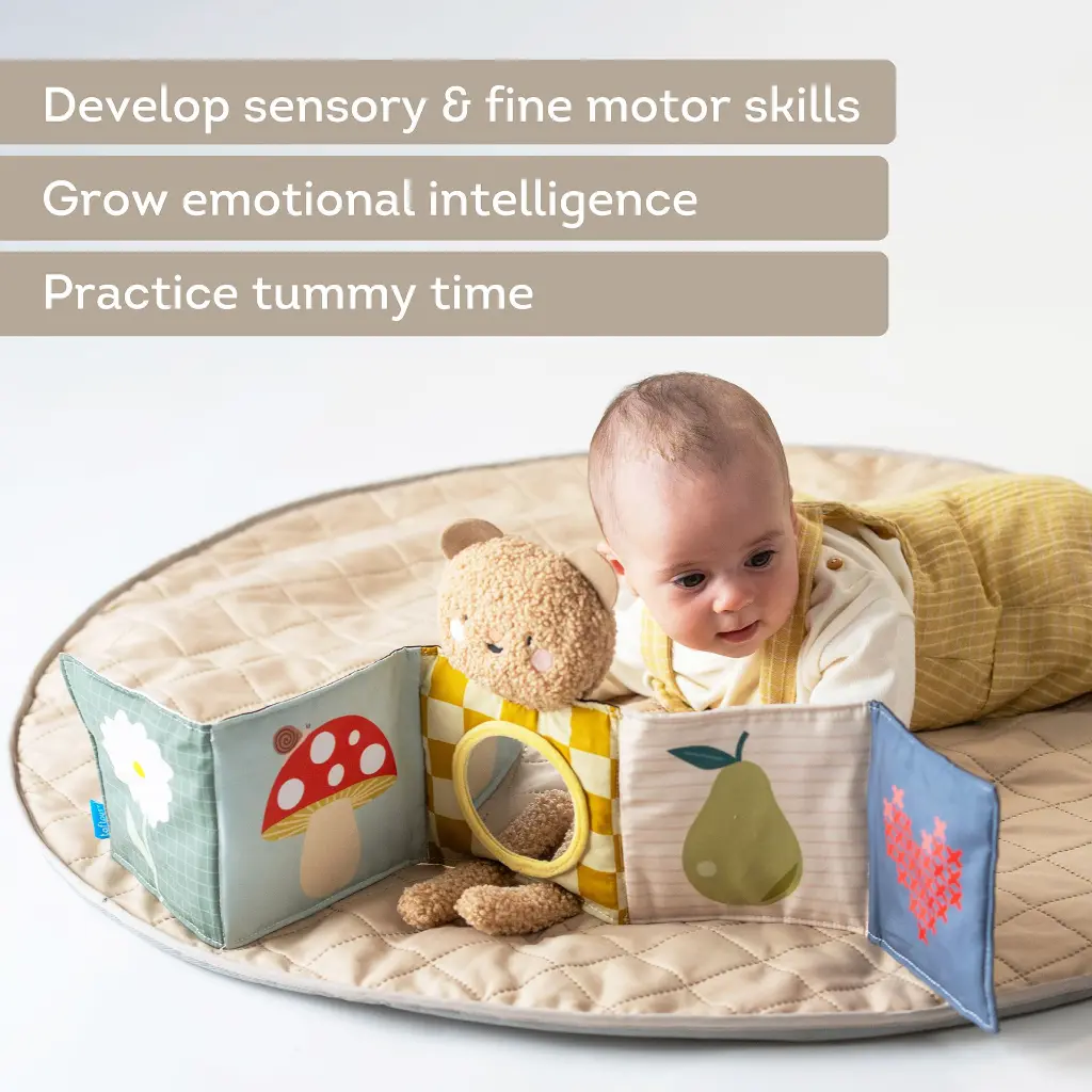 13795 - Snuggle Bear Book amazon main pics 2000x2000-06 copy.webp