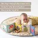 13795 - Snuggle Bear Book amazon main pics 2000x2000-06 copy.webp