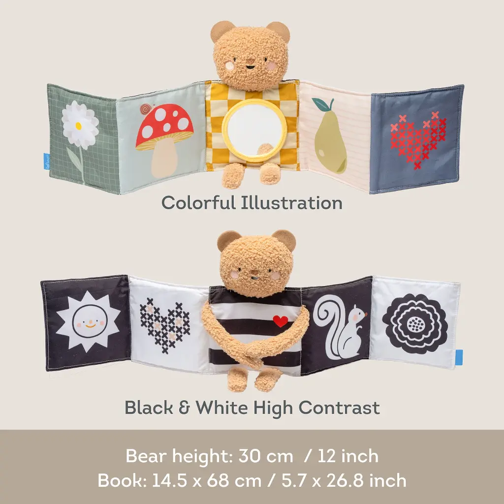 13795 - Snuggle Bear Book amazon main pics 2000x2000-03 copy.webp
