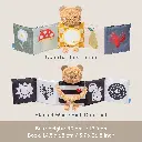 13795 - Snuggle Bear Book amazon main pics 2000x2000-03 copy.webp