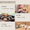 13795 - Snuggle Bear Book amazon main pics 2000x2000-05 copy.webp