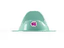 2155_14_Ergo_Front_sky blue.webp
