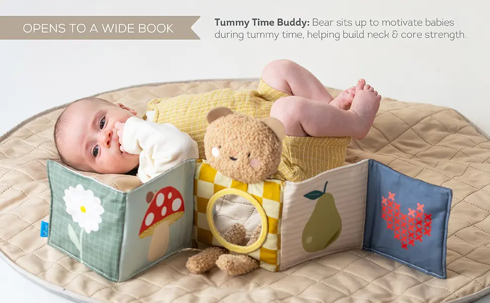 13795 - Snuggle Bear Book A+ amazon 20250622-02 copy.webp