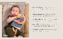 13795 - Snuggle Bear Book A+ amazon 20250622-04 copy.webp