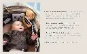 13795 - Snuggle Bear Book A+ amazon 20250622-03 copy.webp