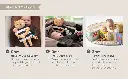 13795 - Snuggle Bear Book A+ amazon 20250622-06 copy.webp