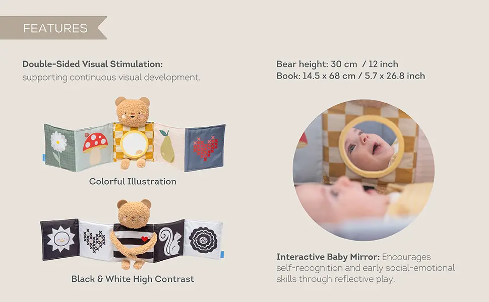 13795 - Snuggle Bear Book A+ amazon 20250622-05 copy.webp