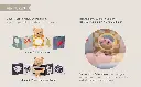13795 - Snuggle Bear Book A+ amazon 20250622-05 copy.webp