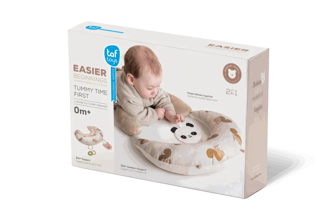 13805 - Tummy Time First  mockup copy.webp
