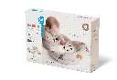 13805 - Tummy Time First  mockup copy.webp