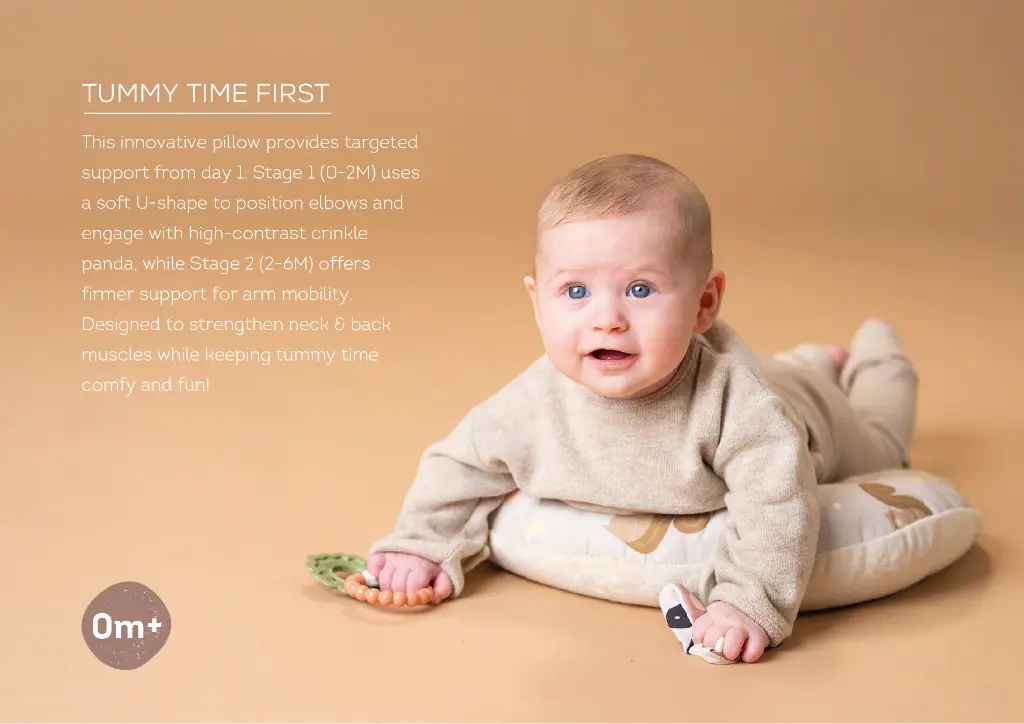 13805 - Tummy Time First-03.webp