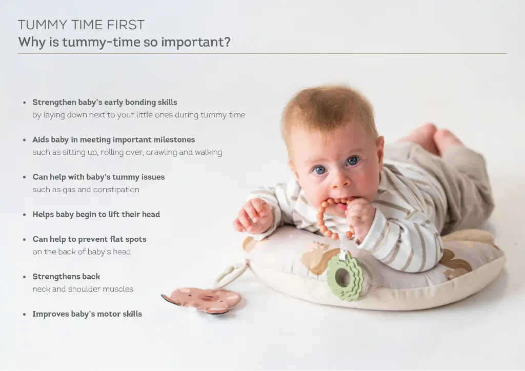 13805 - Tummy Time First-04.webp