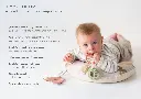 13805 - Tummy Time First-04.webp