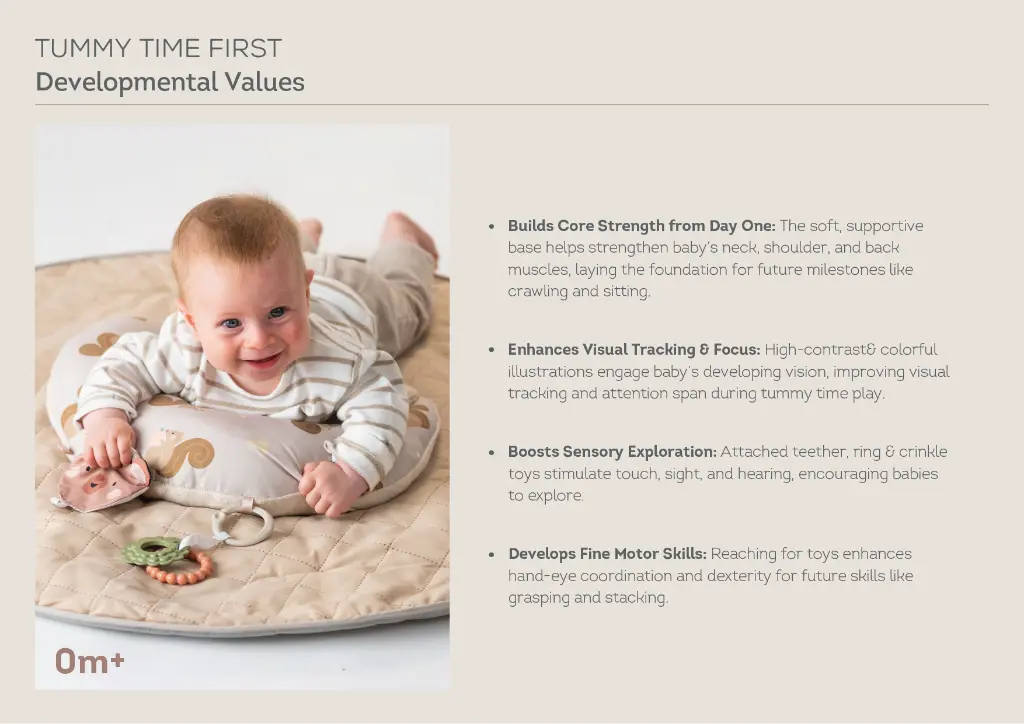 13805 - Tummy Time First-07.webp