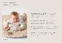 13805 - Tummy Time First-07.webp