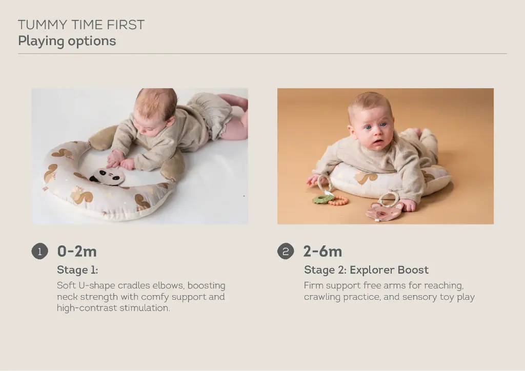 13805 - Tummy Time First-08.webp