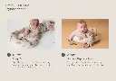 13805 - Tummy Time First-08.webp
