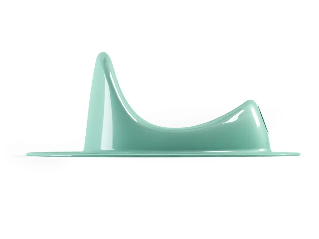 2155_14_Ergo_Side_sky blue.webp