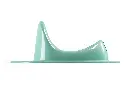 2155_14_Ergo_Side_sky blue.webp