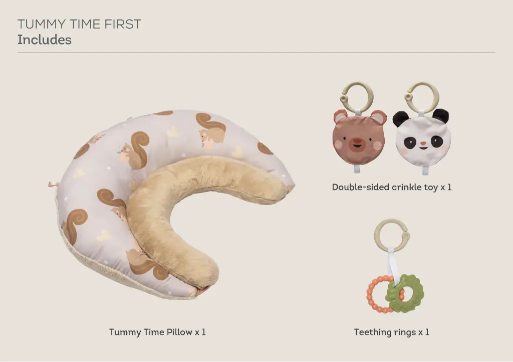 13805 - Tummy Time First-09.webp