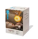 13815 Dream Bear Tunes.webp