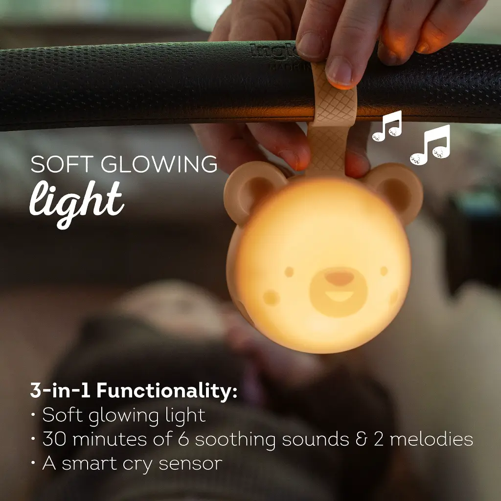 13815 - Dream Bear Tunes amazon 2000x2000-04 copy.webp