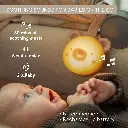 13815 - Dream Bear Tunes amazon 2000x2000-03 copy.webp