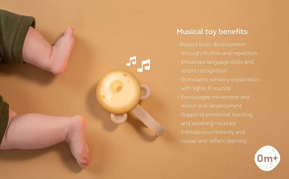 13815 - Dream Bear Tunes A+ amazon 20250630-02 copy.webp